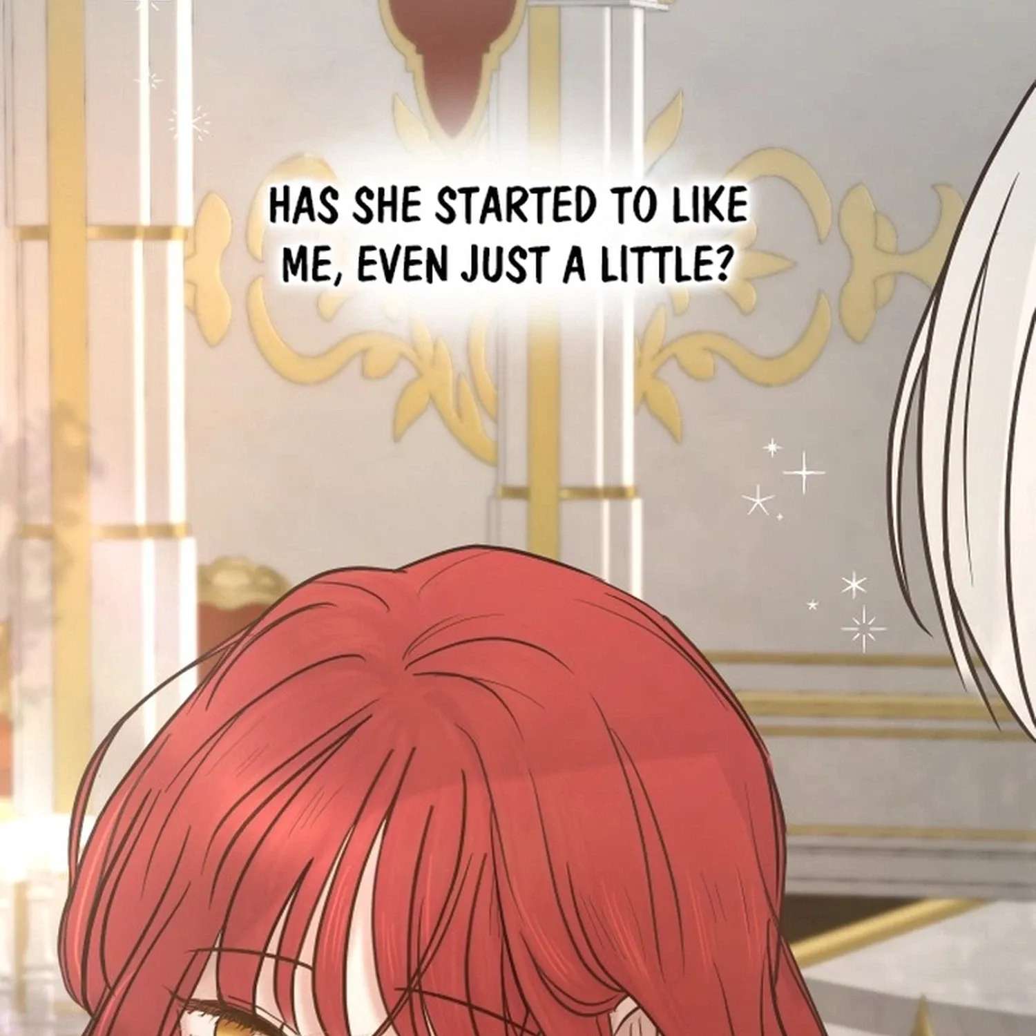 I Adopted the Male Lead from the Shelter 〘Official〙 Chapter 118 - page 87