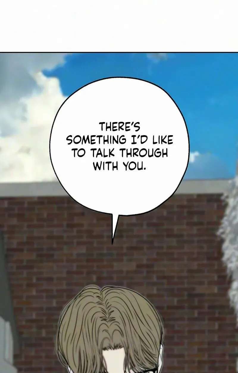 Borderline (piececake) Chapter 54 - page 35