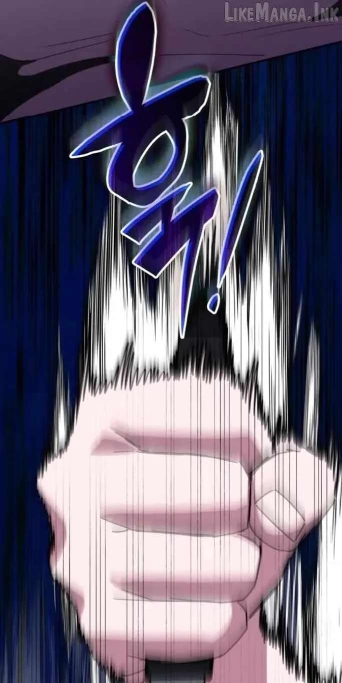 I Was Mistaken As a Monstrous Genius Actor Chapter 115 - page 69