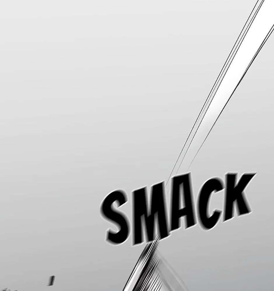 Switch (Ji-Dong & Kim Dong-Chan) Chapter 1 - page 187