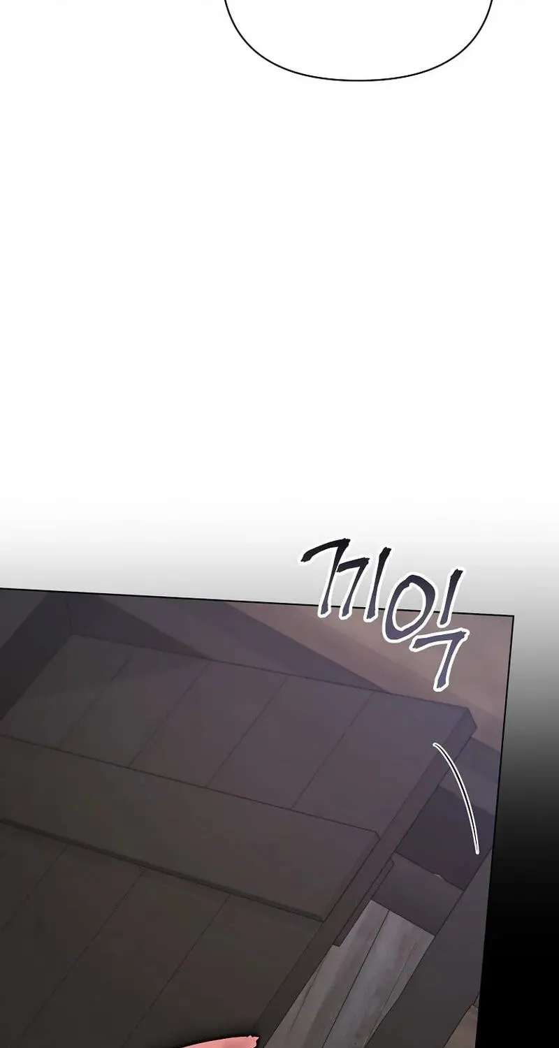 The Mighty Teacher is a Roleplayer Chapter 46 - page 21