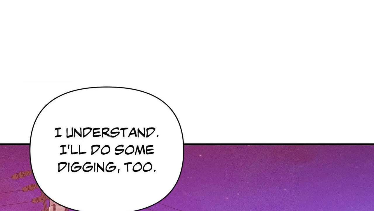 Soft Night Chapter 32 - page 86