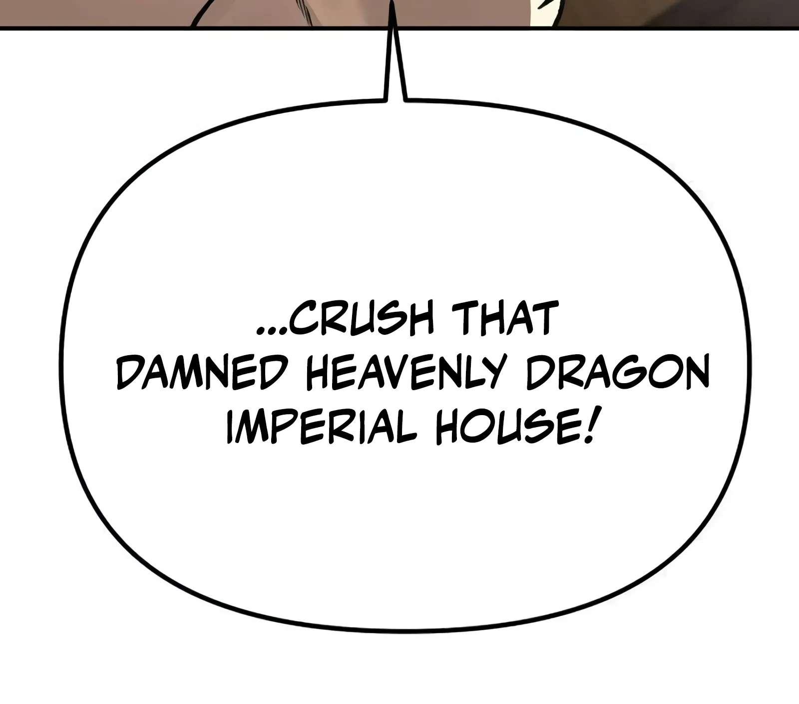 The Divine Brush Chapter 3 - page 185