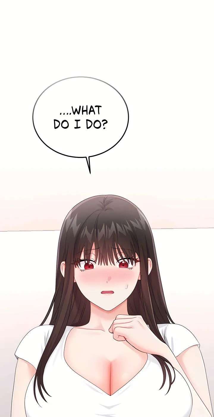 Banging My Way Through Sexpedia Chapter 14 - page 102