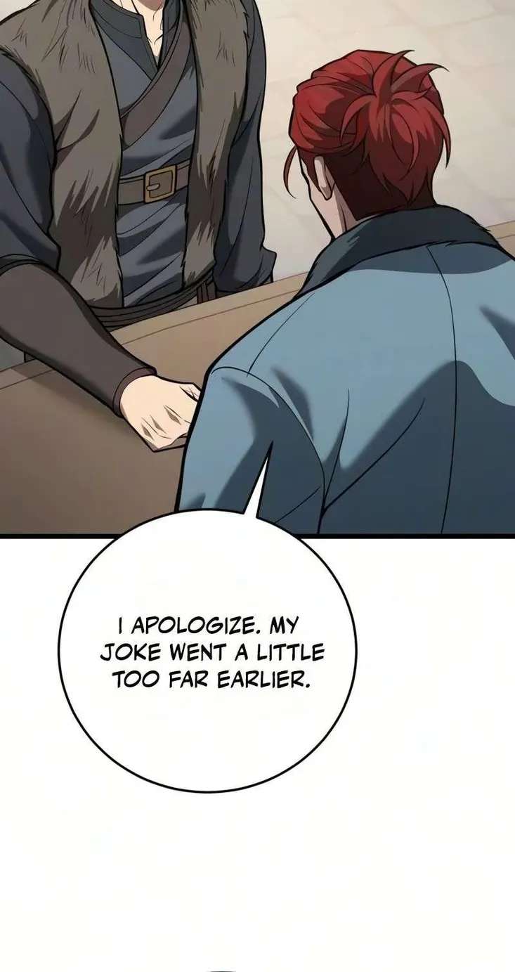 A Married Man in Another World's Story Chapter 27 - page 66