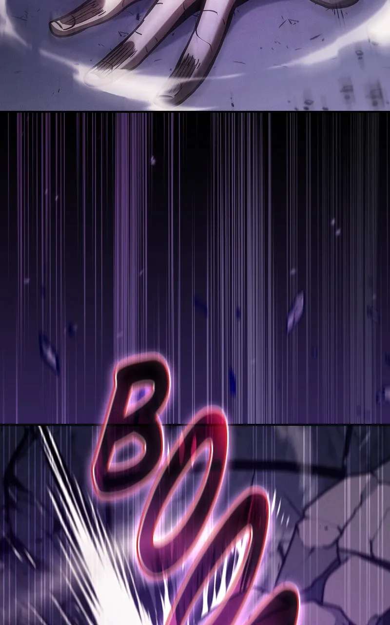 The Academy'sGenius Swordsman Chapter 139 - page 127