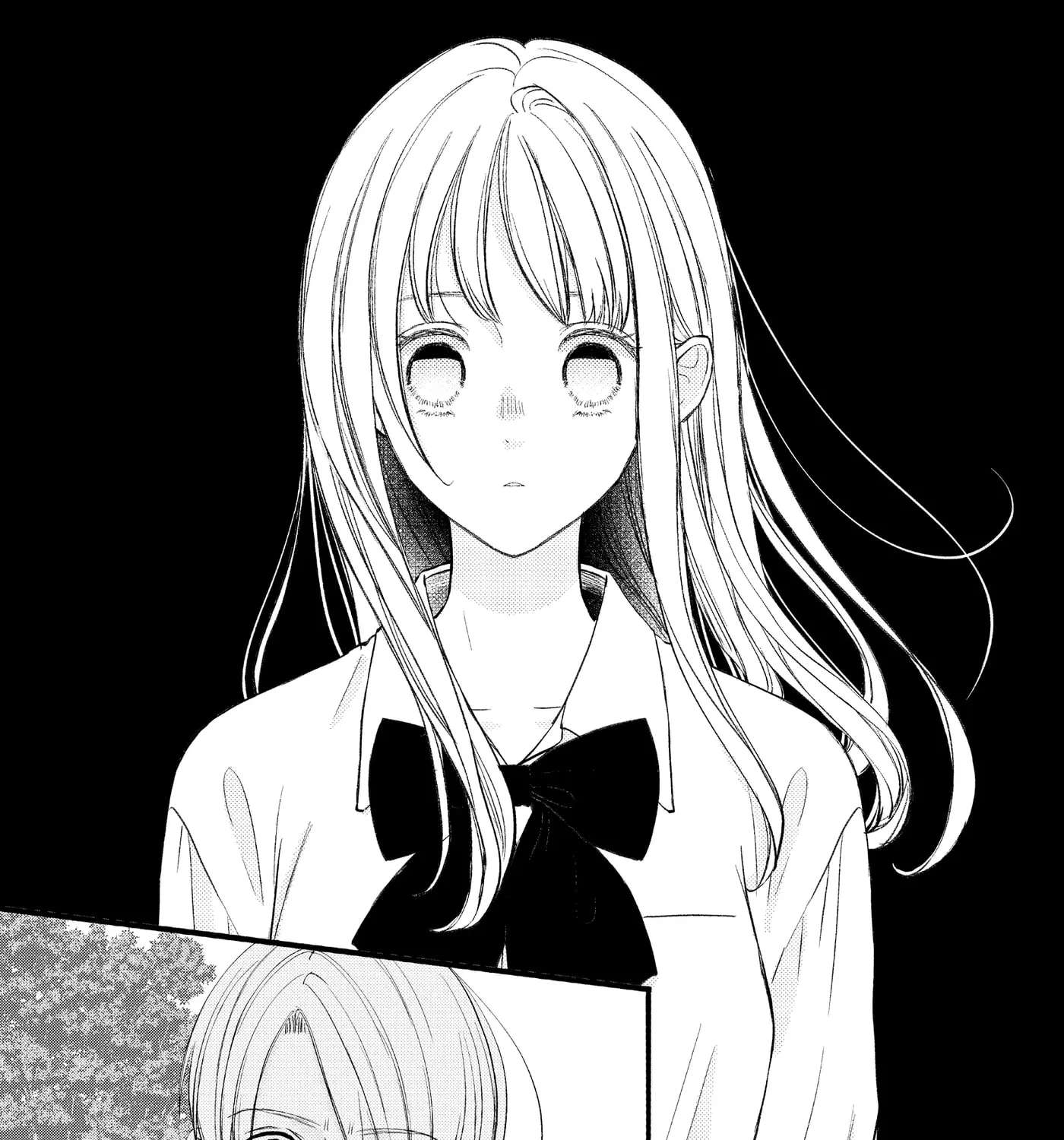 Nanoni, Chigira-kun ga Amasugiru. Chapter 55 - page 65