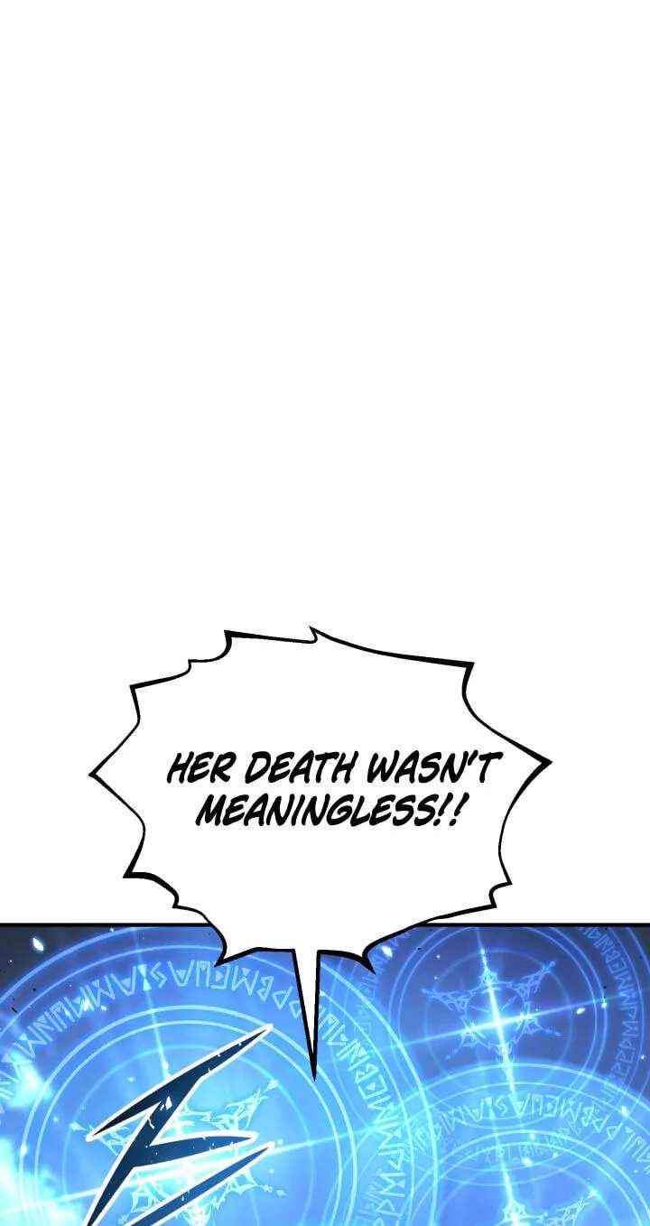 The Art of Reincarnation Chapter 202 - page 14