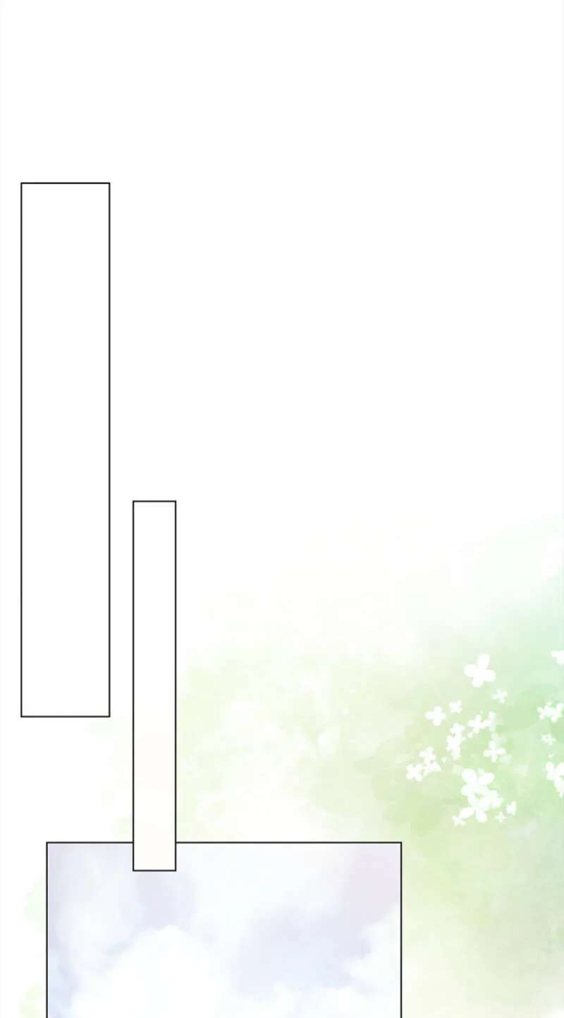 Untitled Chapter 21 - page 48