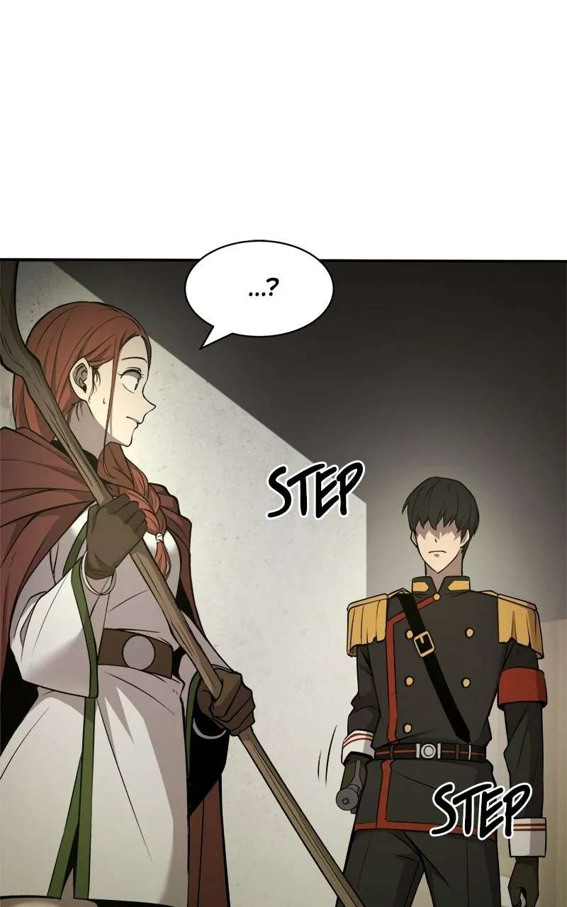 I Became the Tyrantof a Defense Game Chapter 2 - page 161