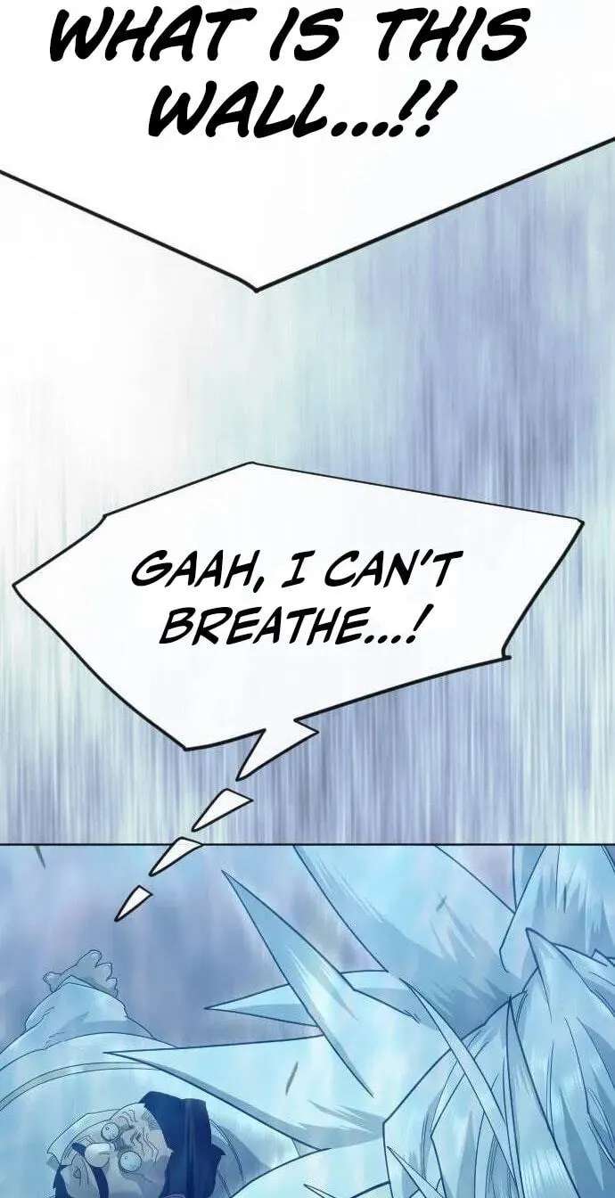The Superhuman Era Chapter 252 - page 58