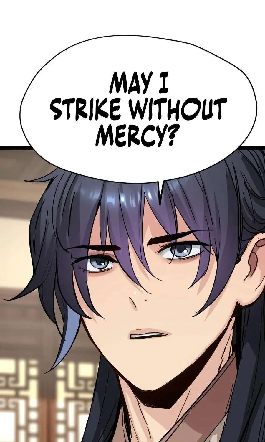 Chronicles of a Doomed Prodigy Chapter 96 - page 43