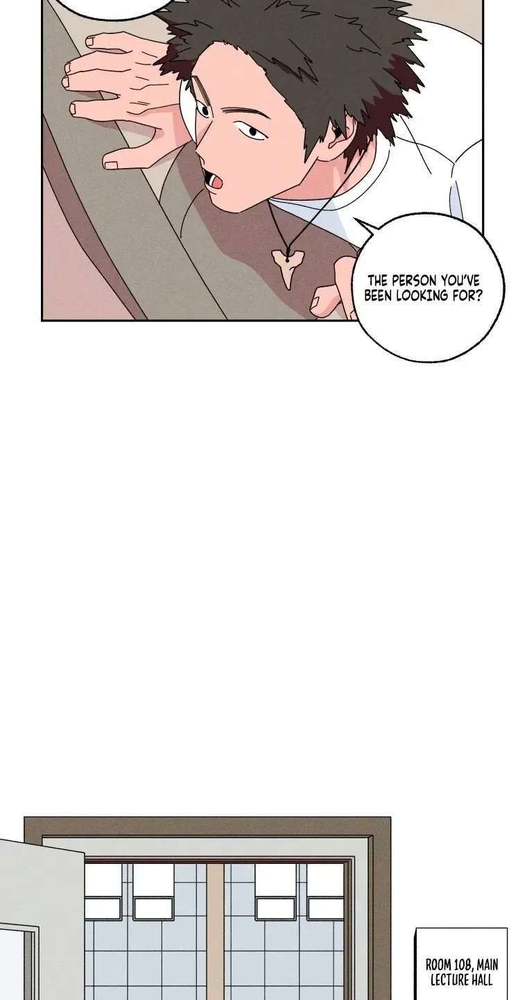 Sufficient Motivation Chapter 5 - page 64