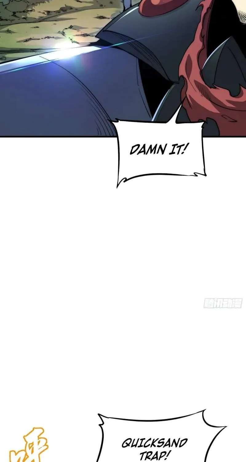 Global Game: I Can Amplify Everything by a Hundred Times Chapter 4 - page 72