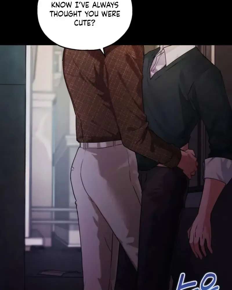 A Man Can't Be a Daughter in Law Chapter 1 - page 3