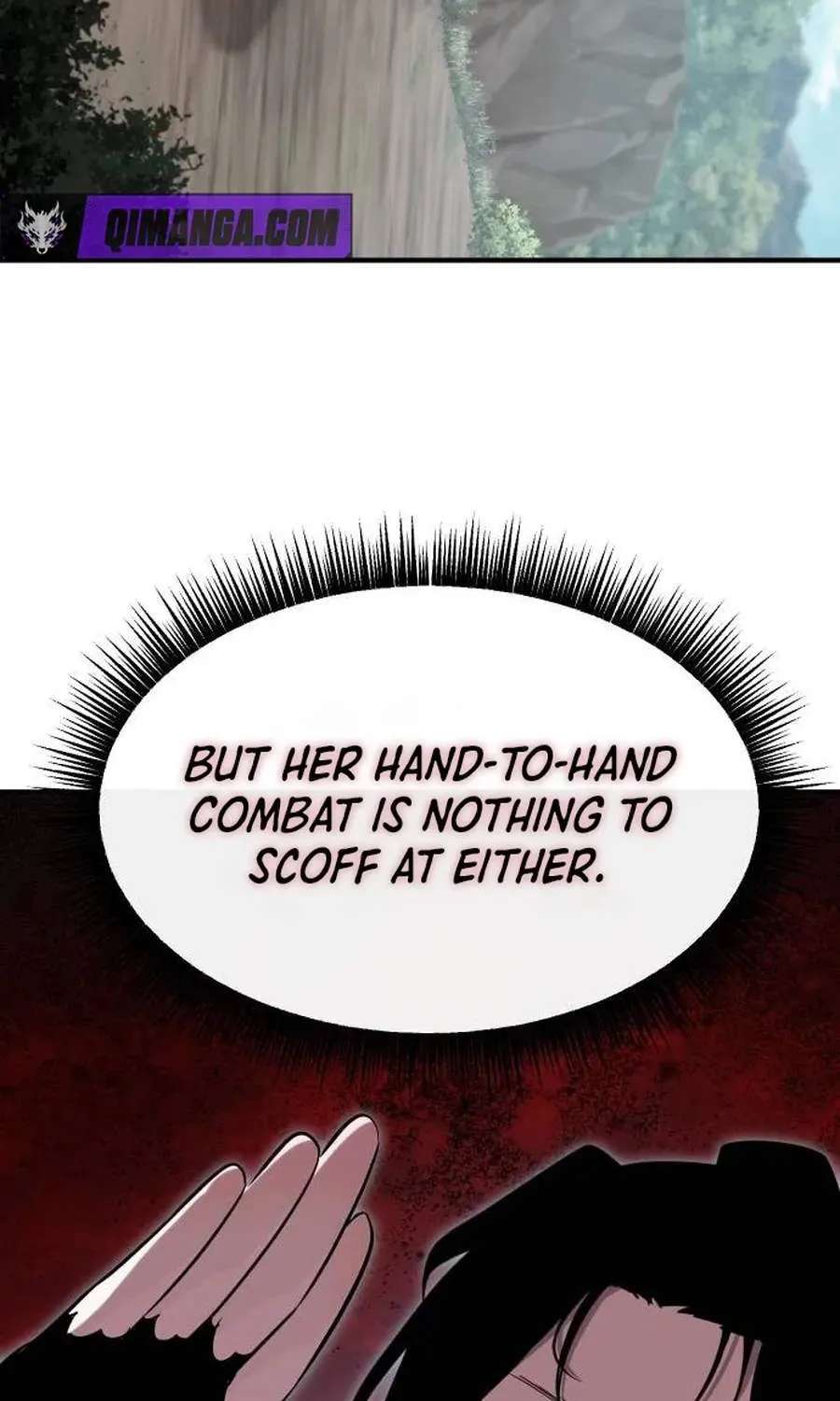 A Dragon Lives in Kunlun Chapter 14 - page 75