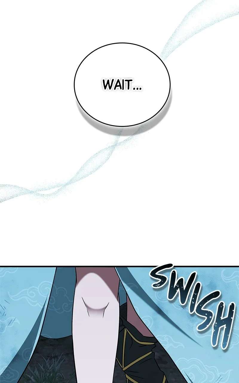 The Genius MurimFitness Trainer Chapter 108 - page 109