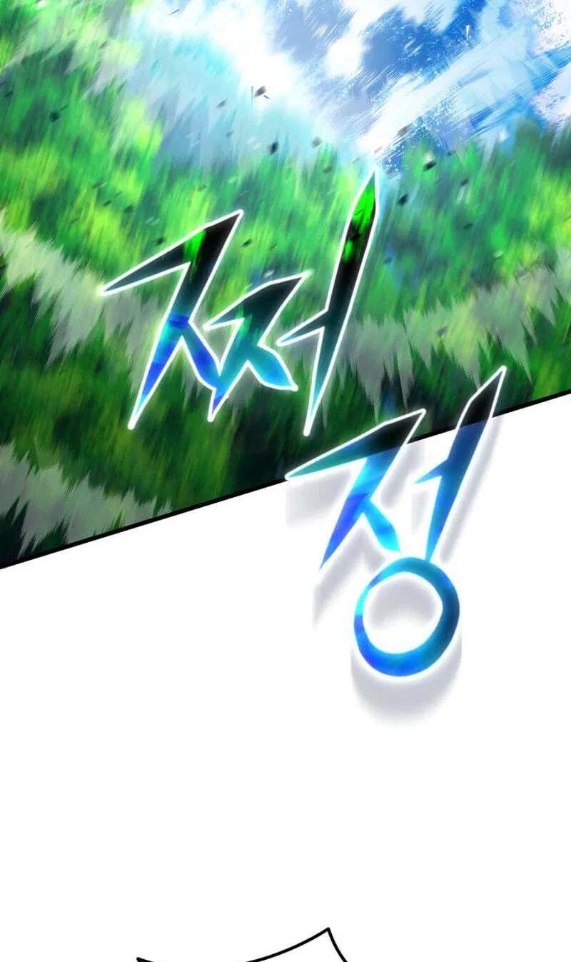 The Heavenly Demon's Broadcast From the Demon Realm Chapter 22 - page 75