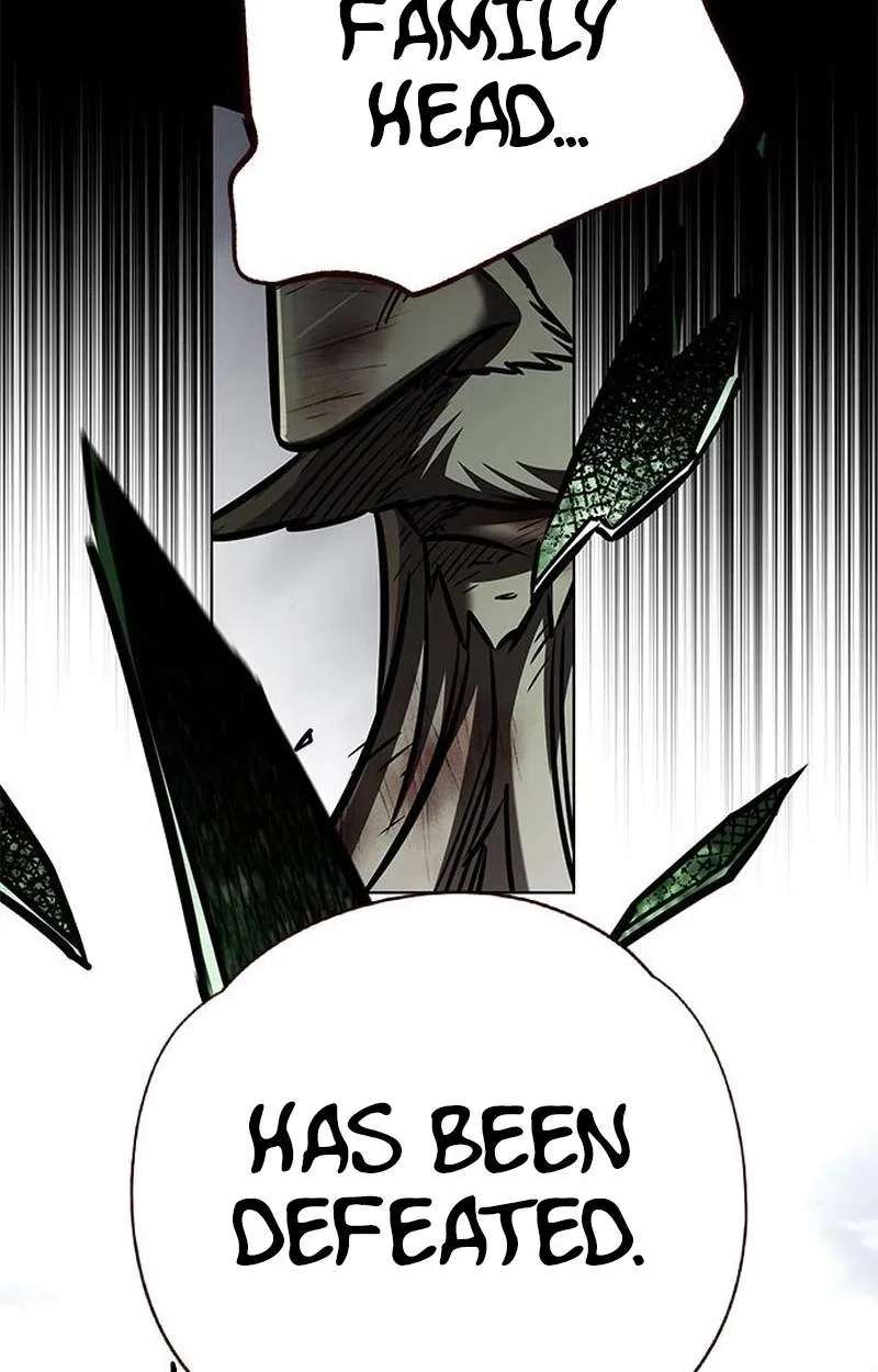 Eleceed Chapter 420 - page 140