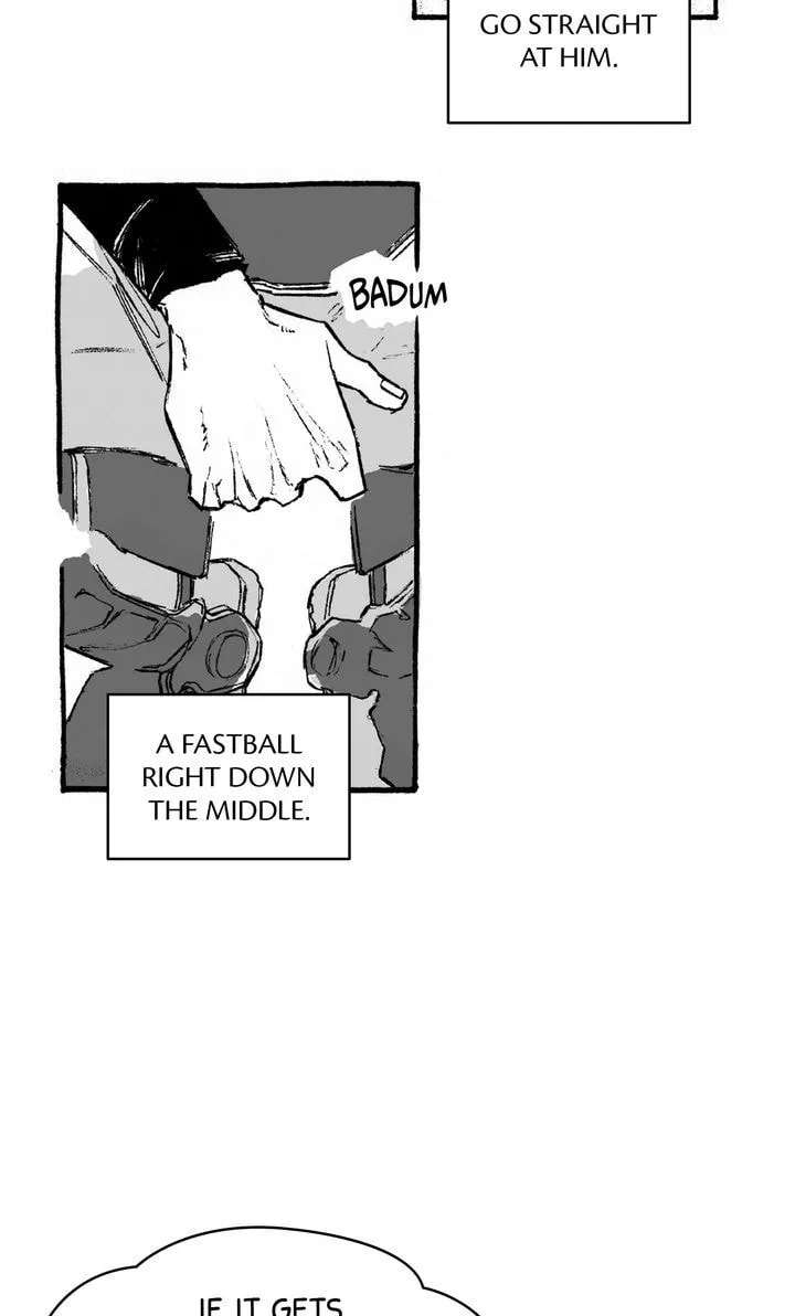 A Guilty Victim-Player's Hustle Play Chapter 26 - page 65