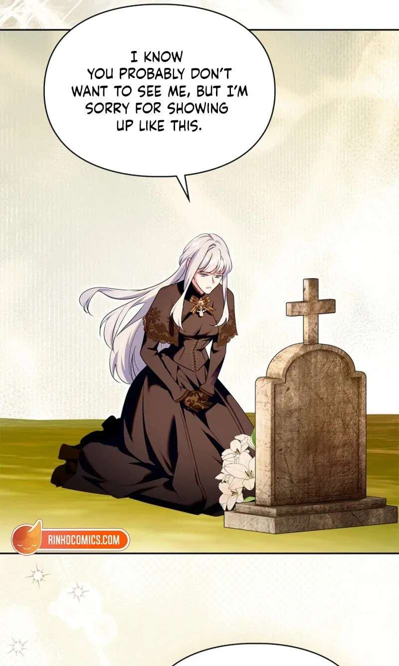 I Became the Tyrant's Dishonest Adviser Chapter 112 - page 44
