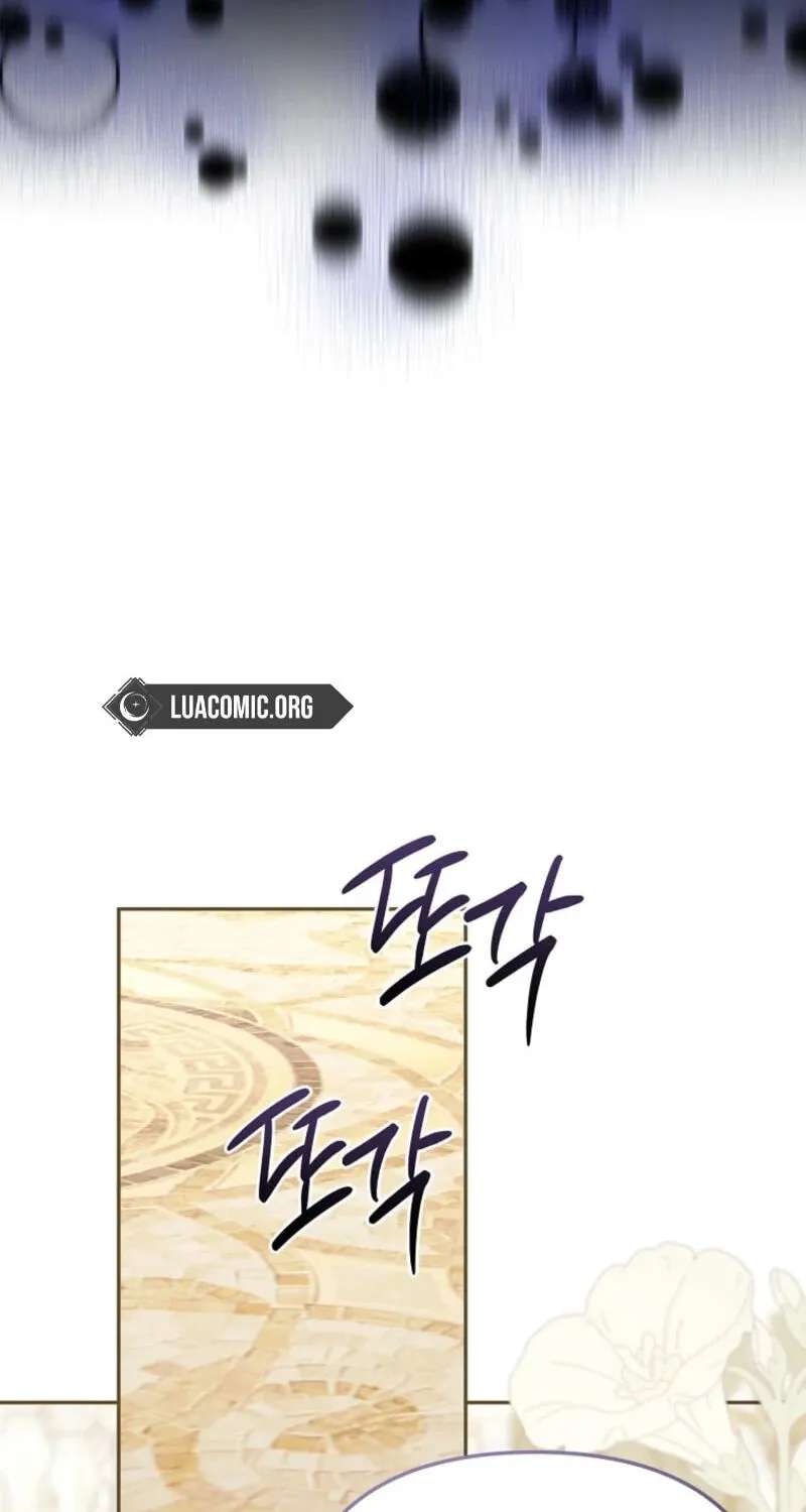 My Husband's a Possessed Hero Chapter 46 - page 68
