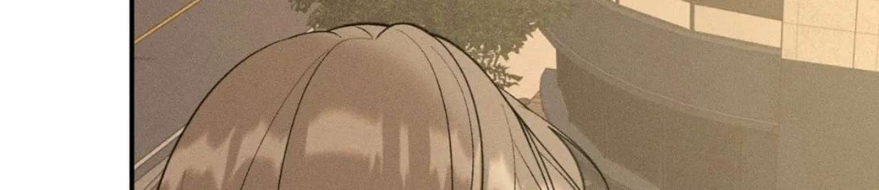 Love Junkie Chapter 48 - page 8