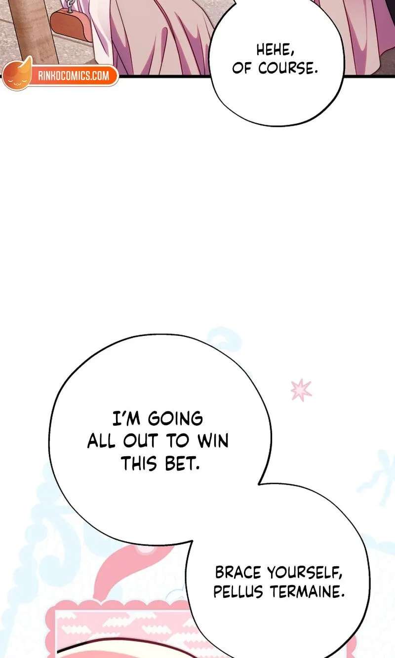 Another Typical Fantasy Romance Chapter 172 - page 52