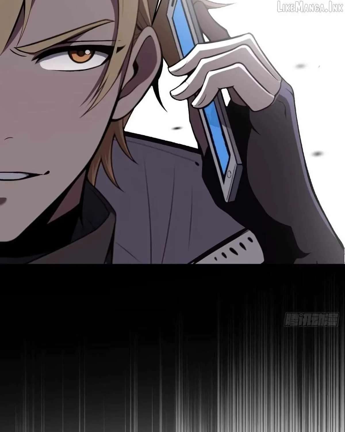 The Ultimate Wantless Godly Rich System Chapter 85 - page 74
