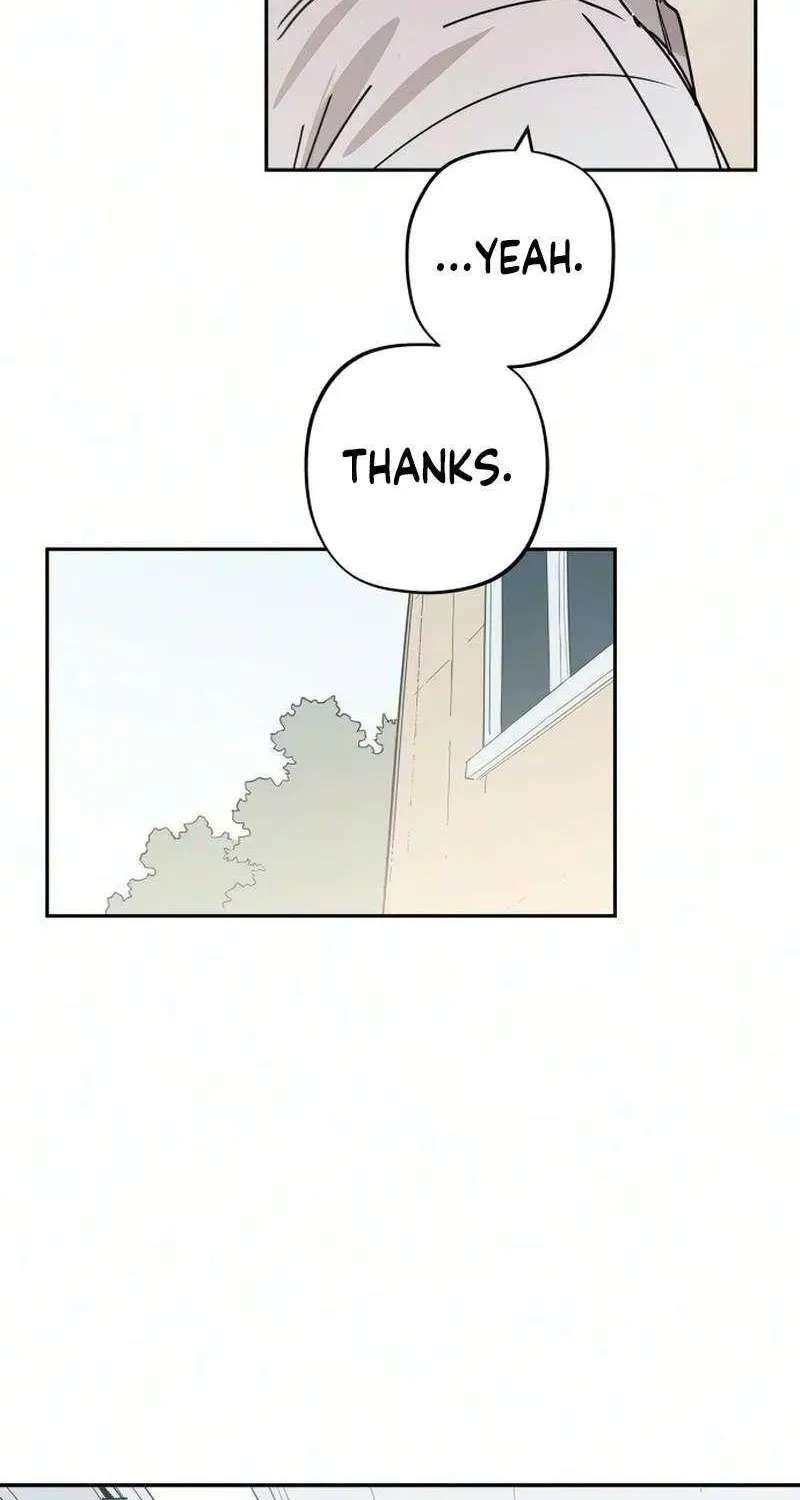 Stinging Love Chapter 22 - page 109