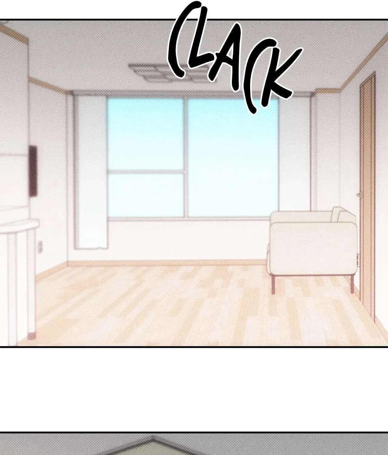 The Light I Give You Chapter 42 - page 64