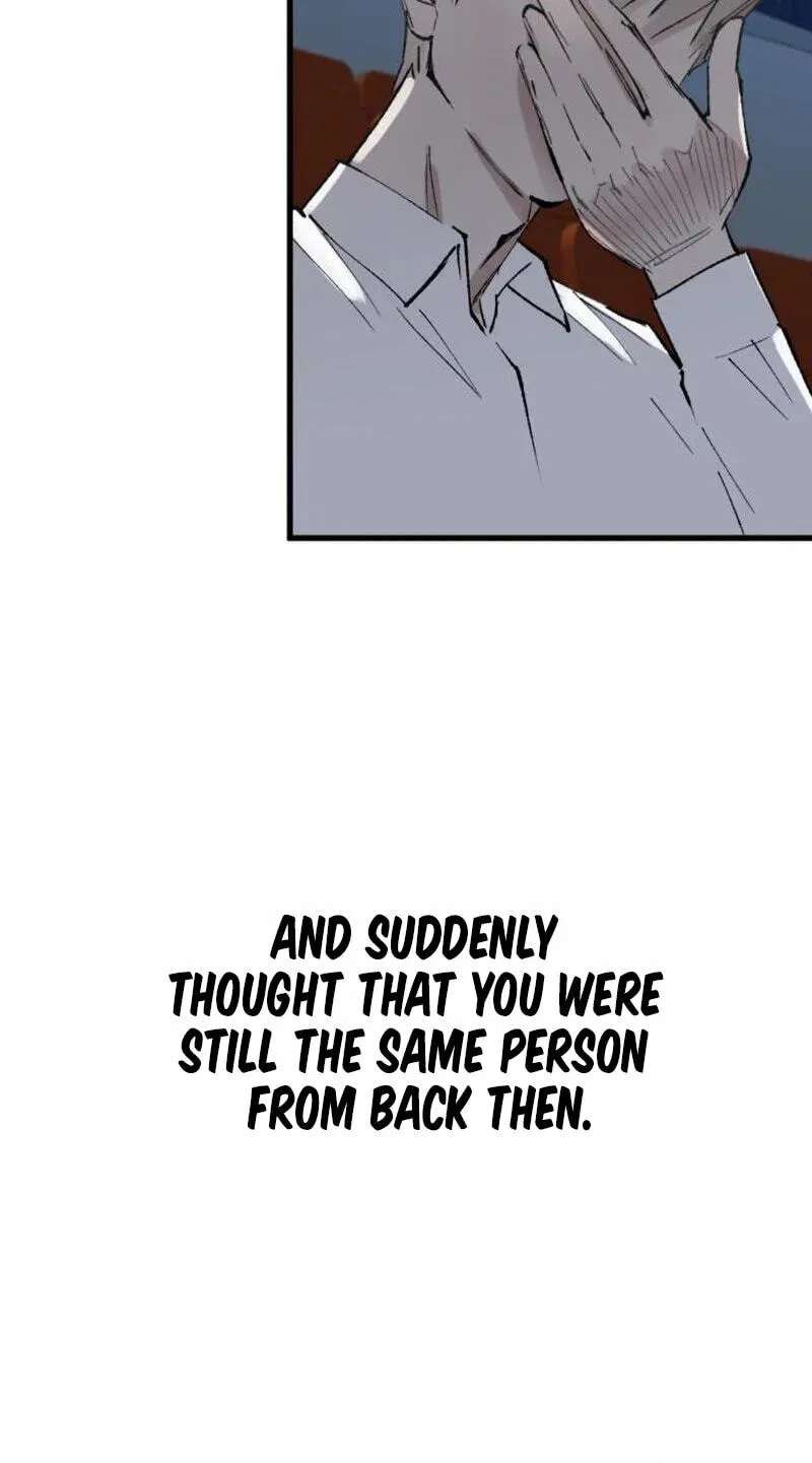 Life or Death for an Unrequited Love Chapter 13 - page 81