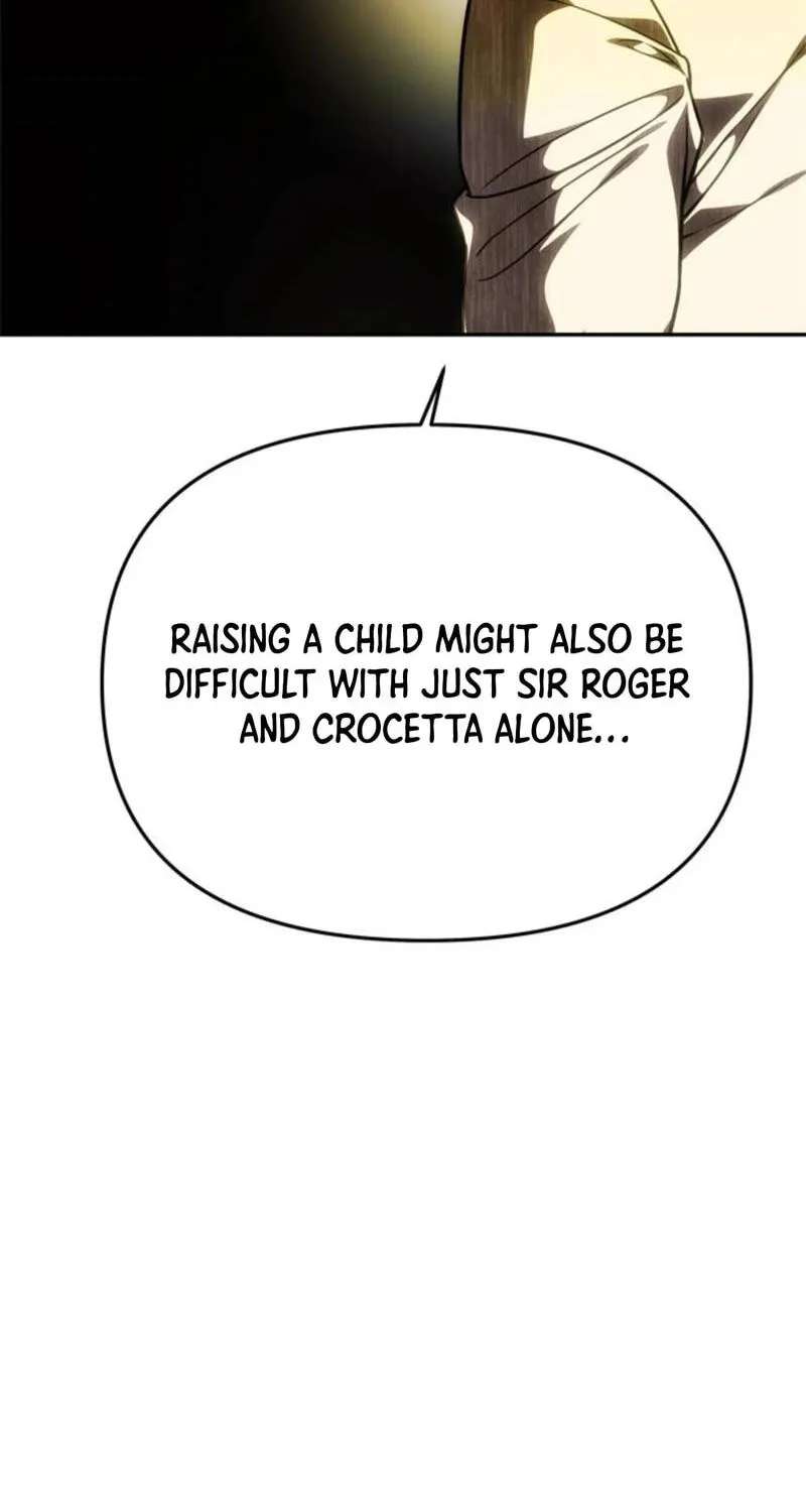 One Husband Is Enough Chapter 111 - page 82
