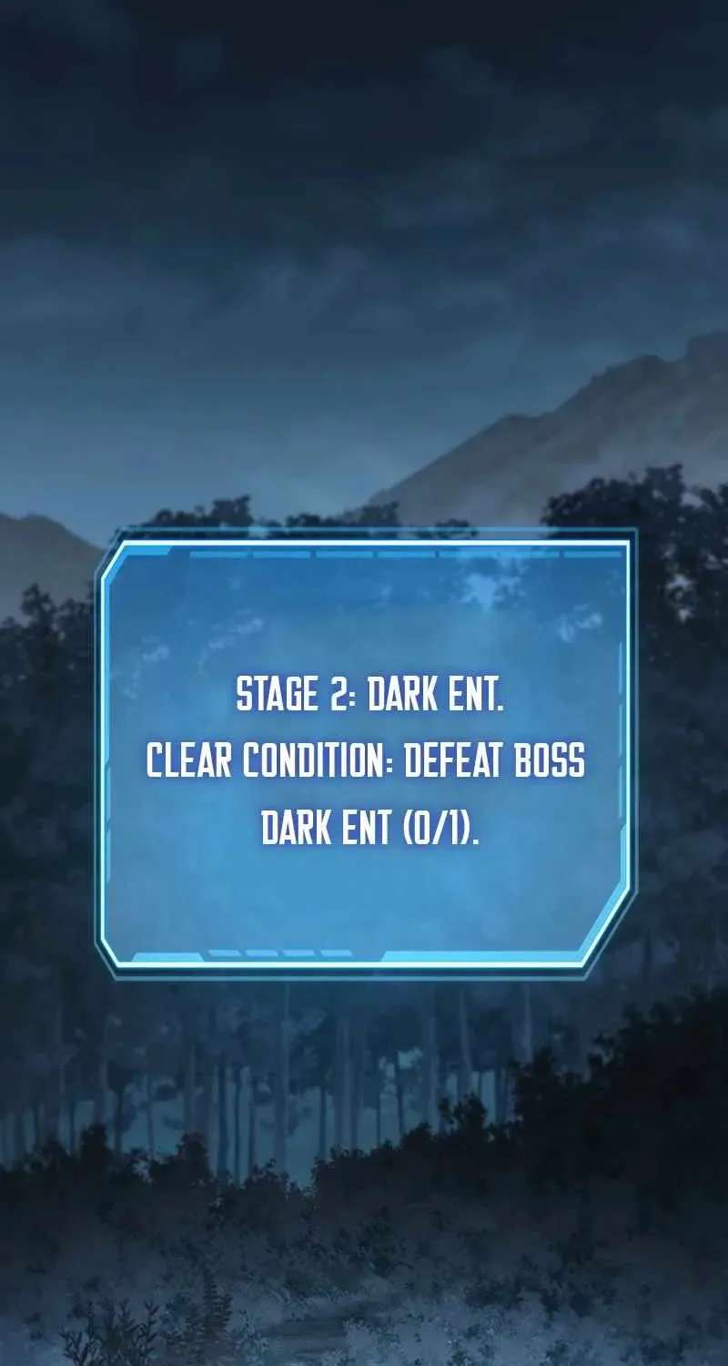 I Became a Transcendent Hunter with 100,000x EXP Chapter 26 - page 60