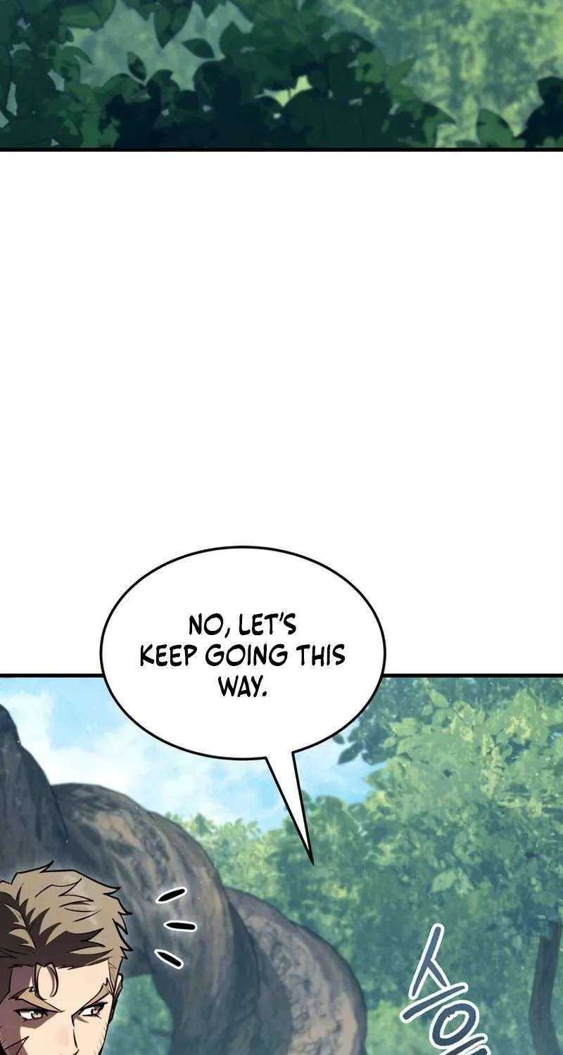 The Wind Mage Chapter 23 - page 60