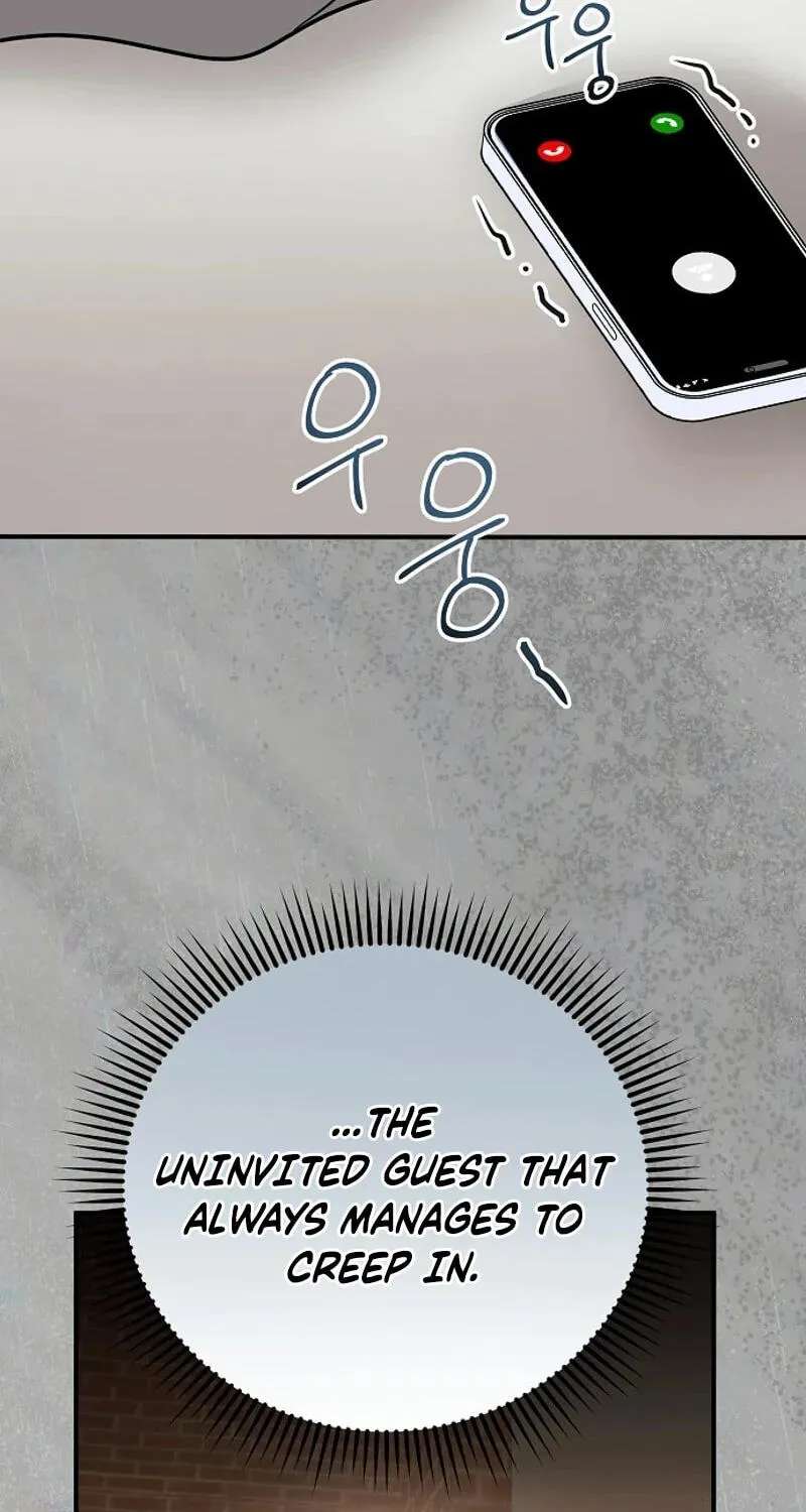 My Friend’s Husband Chapter 38 - page 65