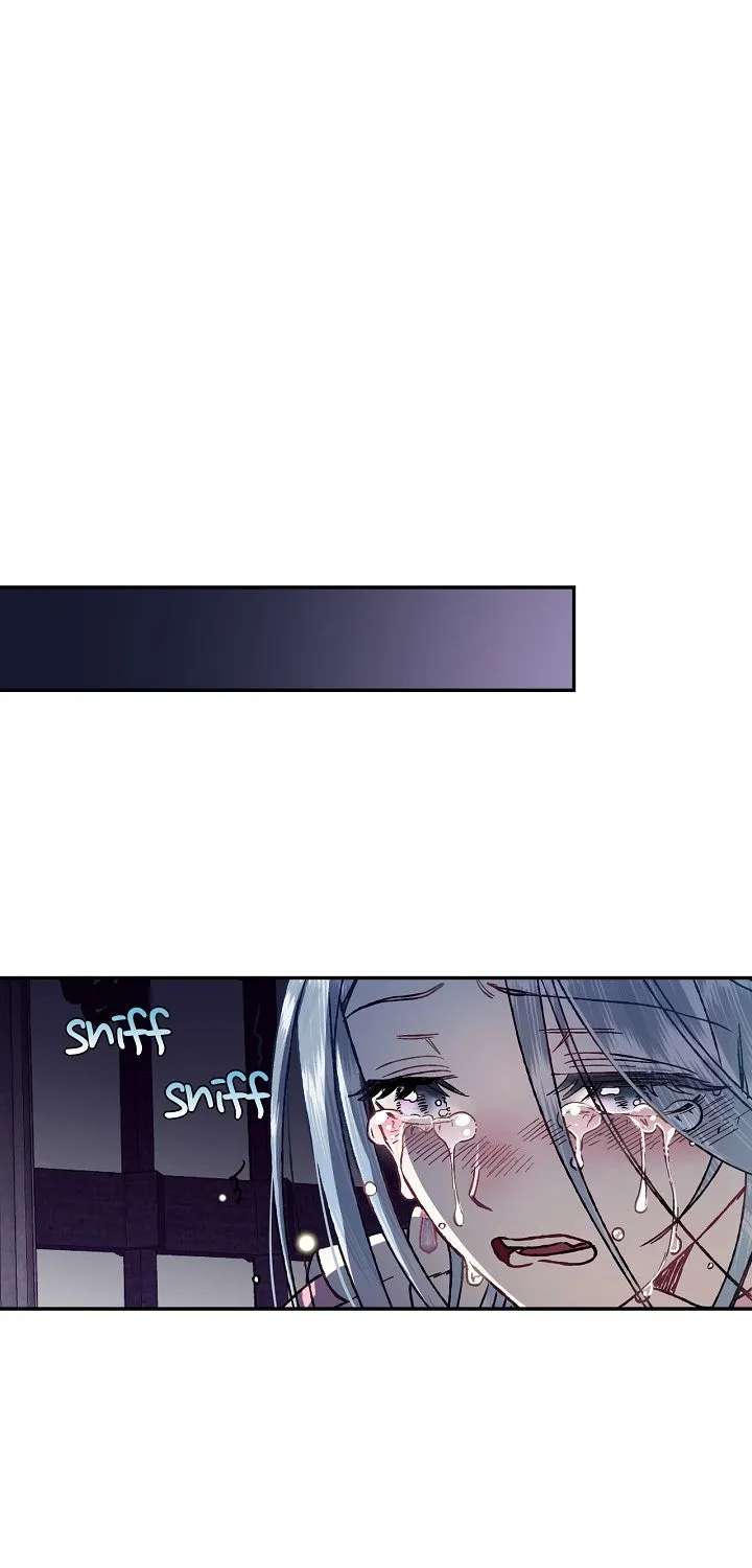 Father, I don't Wantthis Marriage Chapter 1 - page 83
