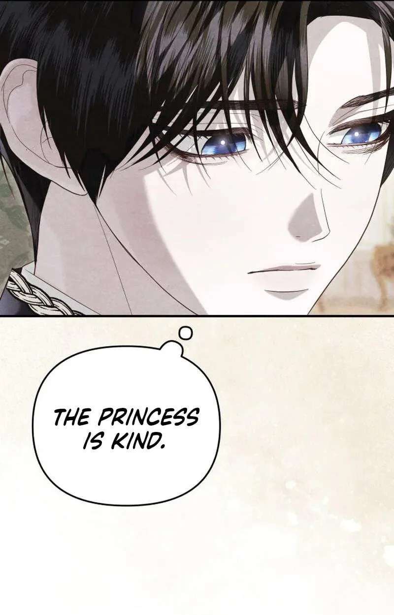 I Only Need Our Child, Your Grace Chapter 26 - page 34