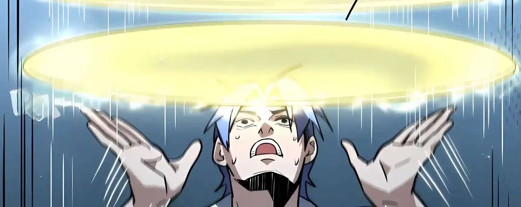 High Martiality: With One Hand, I Single-Handedly Repel Three Thousand Emperors! Chapter 66 - page 76