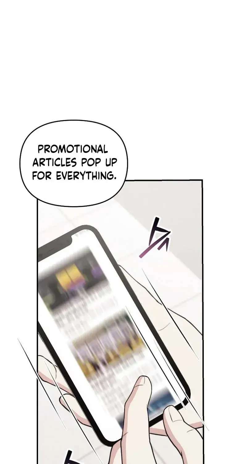Face Genius, 0-Year-Old Top Star Chapter 64 - page 72