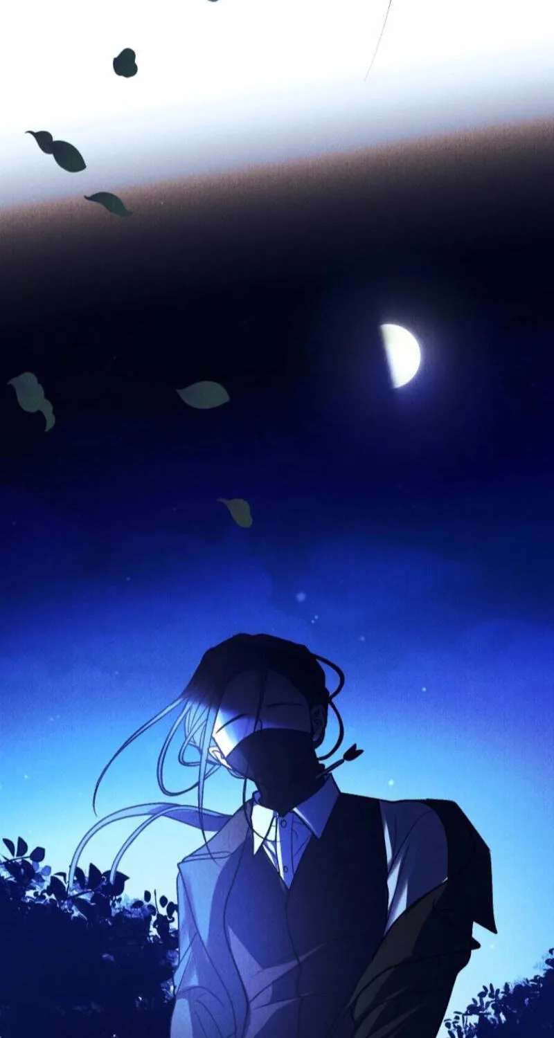 Gyeongseong Lingerie Dressing Room Chapter 39 - page 25