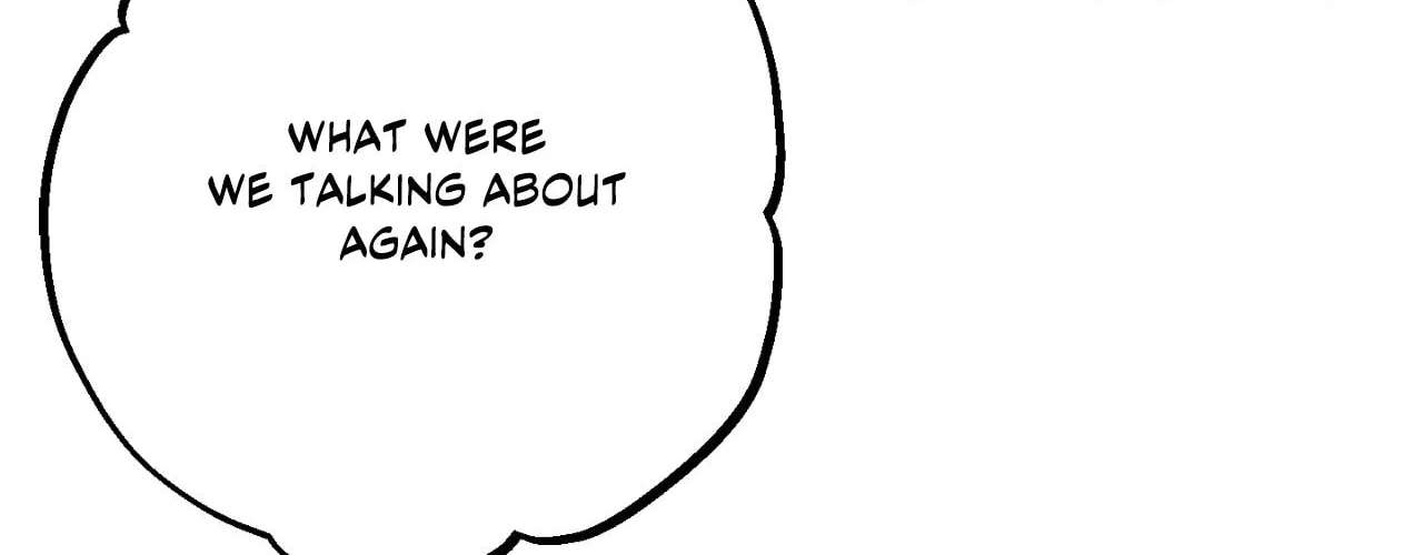 The Search for Alosha Chapter 63 - page 6