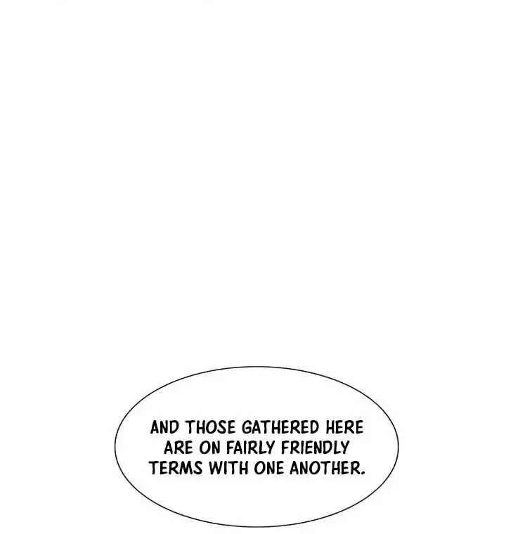 The General - Fighting Legend Chapter 110 - page 58
