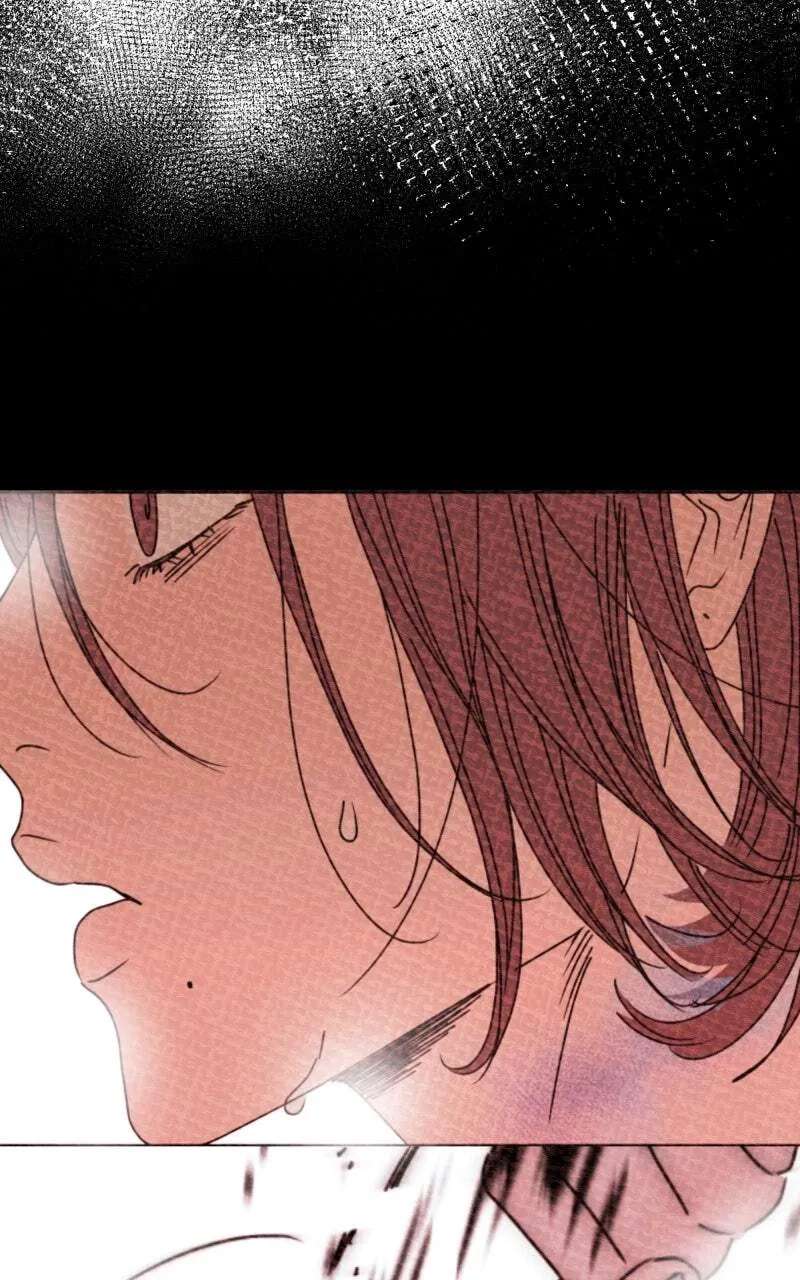 Unnie, I Like You! Chapter 84 - page 57