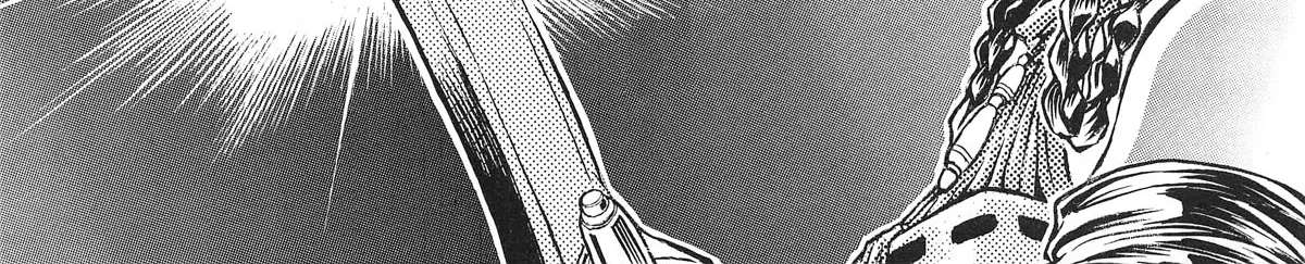 Abaranger Gaiden: Wakakusa no Freesia Chapter 2 - page 30