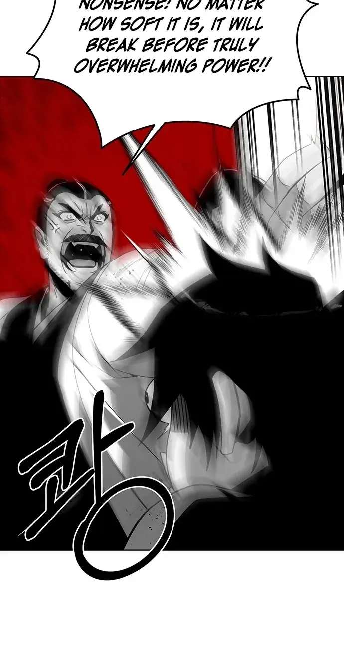 Cheonma Apocalypse Chapter 1 - page 25