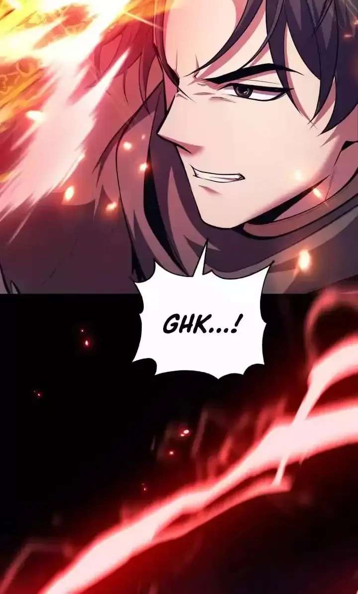I'm Quitting the Hero's Party Chapter 169 - page 27