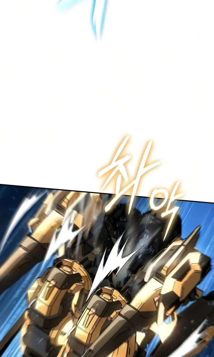 The Knight King Who Returned with a God Chapter 179 - page 163