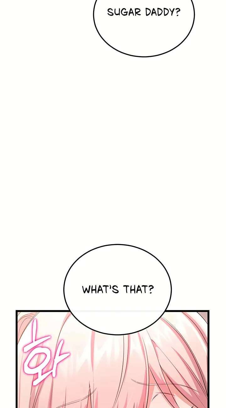 Banging My Way Through Sexpedia Chapter 14 - page 62