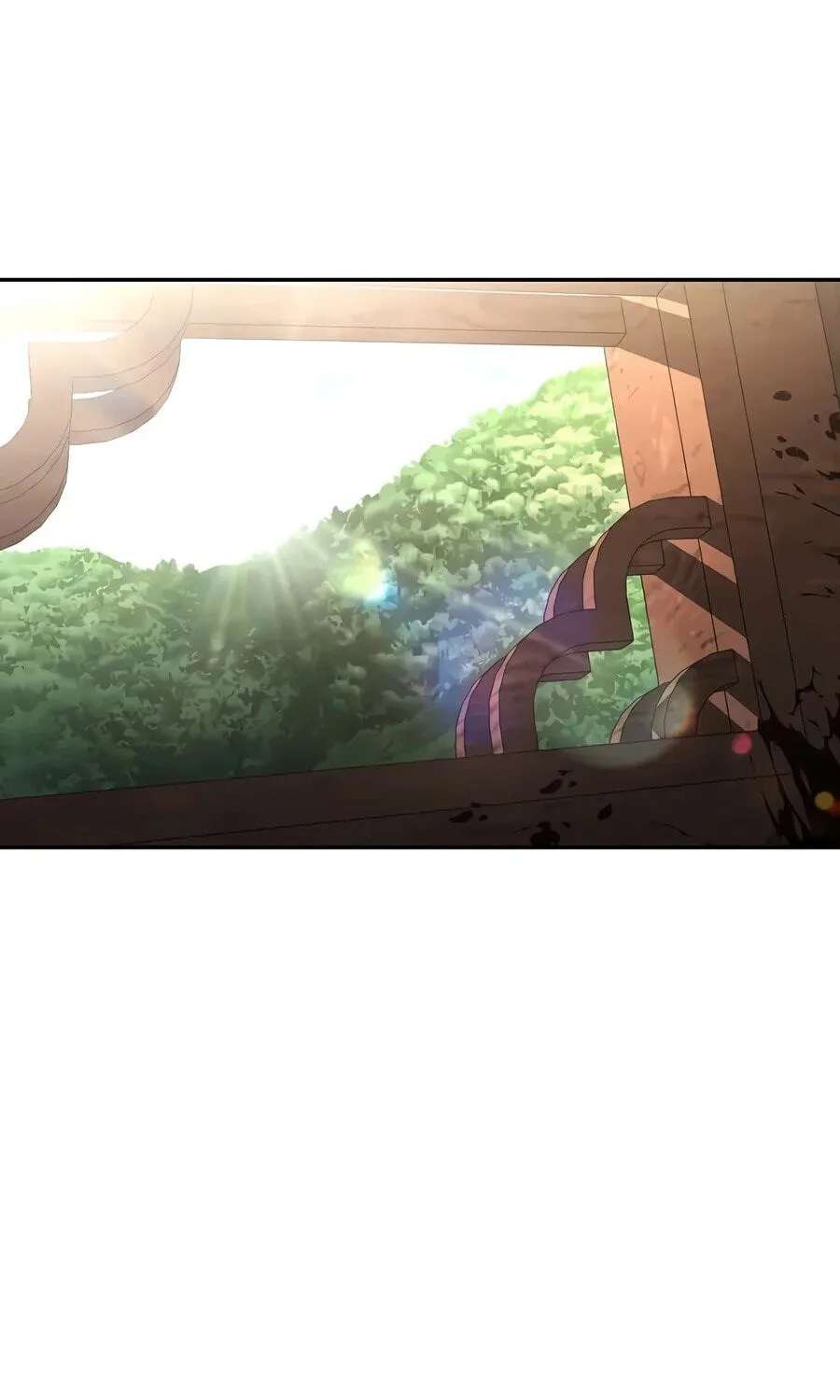 The Genius Swordsman of Mount Hua Chapter 79 - page 136